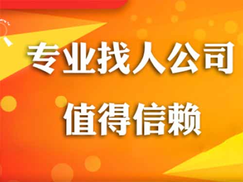 北川侦探需要多少时间来解决一起离婚调查